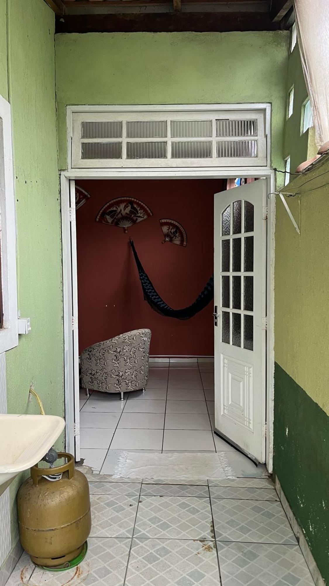 Belo Suites Ubatuba Exterior foto